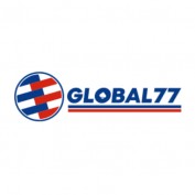 global77site profile image