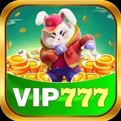 vip777vipcombr profile image