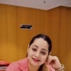Shivangi Dabas050 profile image