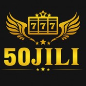 Bookie 50JILI profile image