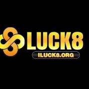 iluck8org profile image