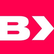 Battery bet app download profile image