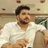 Anirudh Mishra588 profile image