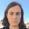 Francesco Grosso profile image