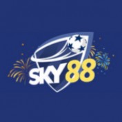 sky88digital profile image