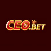 ceobetscombr profile image