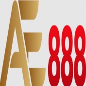 aevncv profile image