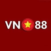 vn888co1 profile image
