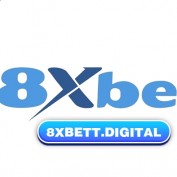 xbettdigital profile image