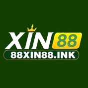 xinink profile image