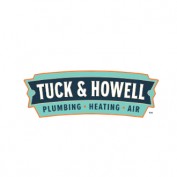tuckandhowells profile image