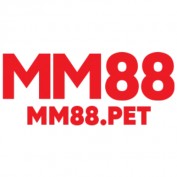 mm88pet profile image