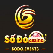 sodoevents profile image
