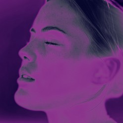 Synth Single Review: “Breathe’’ by Alex Boychuk & Z.Y.L.A.R