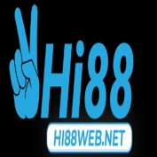 hi88webnet profile image