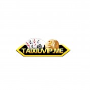 taixiuvipme profile image
