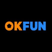 okfunceo profile image