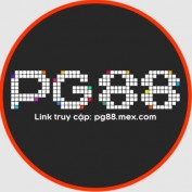 Pg88mexcom profile image