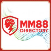 mm88directory profile image