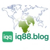 iq88blog profile image