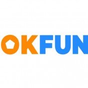 okfunlc profile image