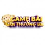 gamebaidoithuongukz13 profile image