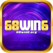 org68win6 profile image