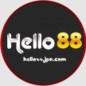 Hello88jpncom profile image