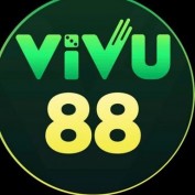 vivu88futbol profile image