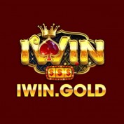iwinthethao1 profile image