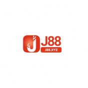 J888xyz profile image