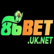 vn86betuknet profile image