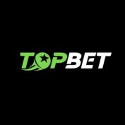 topbet1biz profile image