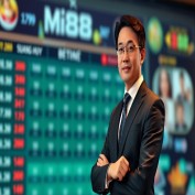 quanghuymi88 profile image