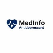 infoantidepressant profile image