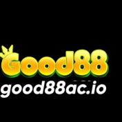 good88acio profile image