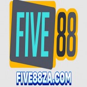 five88zacom profile image