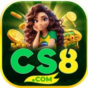 cs8be org profile image