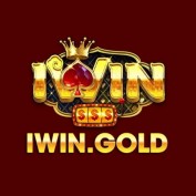 iwingoldgamebai profile image