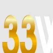 wintoptech profile image