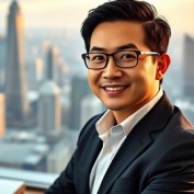 phamanhtumi88 profile image