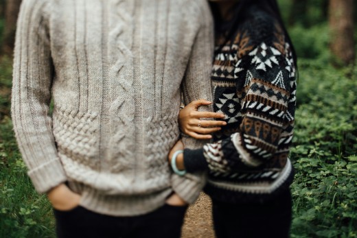 In a one-sided relationship, loving harder won’t fix the loneliness. The more you give, the more you lose yourself—and that ache runs deep.