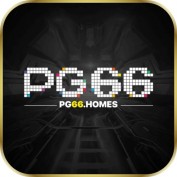 pg66homes profile image