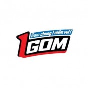 gom1biz1 profile image