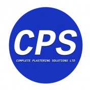 plasterersscunthorpe profile image
