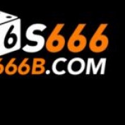 s666bcom profile image