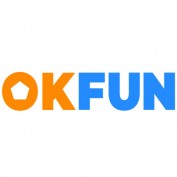 okfuntel profile image
