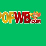 popwbvipcombr profile image