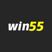 windev55 profile image
