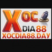 xocdia88day2 profile image